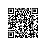 DAMV-11X1S-N-A197 QRCode