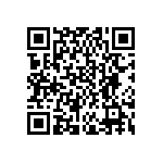 DAMV-15P-N-K127 QRCode