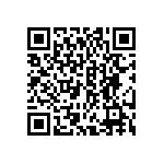 DAMV-3C3S-N-A197 QRCode