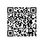 DAMV-7H2S-N-A197 QRCode