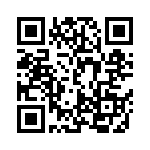 DAMV11W1SNK126 QRCode