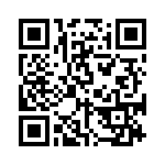 DAMV11X1PNK127 QRCode