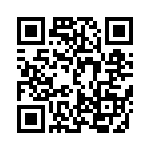 DAMV3C3PNK87 QRCode