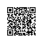 DAMX11C1P0L4A191K87 QRCode