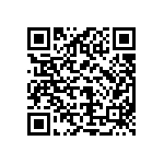 DAMX11W1P0L4A190K87 QRCode