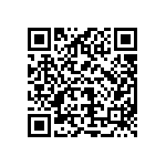 DAMX11W1P0L4A191K87 QRCode