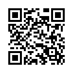 DAMX15PA190K87 QRCode