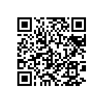 DAMX3W3S0L4A190A197 QRCode