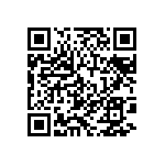 DAMX3W3S0L4A191A197 QRCode