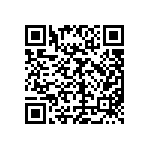 DAMX7C2P0L4A191K87 QRCode