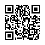 DAMY11W1P QRCode