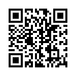 DAMY11W1S QRCode