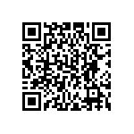 DAMY11W1SNMBK52 QRCode