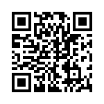 DAMY15PB QRCode