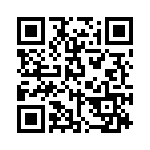 DAMY15S QRCode