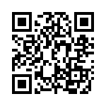 DAMY15ST QRCode