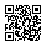 DAMY3W3SA191 QRCode