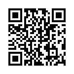 DAMY7W2PEK87 QRCode