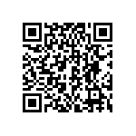 DAMZ-11C1S-N-A197 QRCode