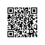 DAMZ-7C2S-N-K126 QRCode