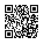 DAMZ11X1PNK87 QRCode