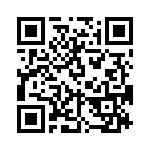 DAN202KT146 QRCode