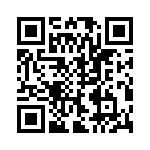 DAN202UT106 QRCode