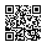 DAN222G QRCode