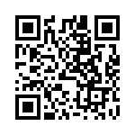 DAN222T1G QRCode