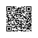 DAO3V3P543A40LF QRCode