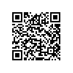 DAO3V3P543H30LF QRCode