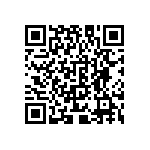 DAO3W3P300H30LF QRCode