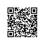 DAO3W3P500G40LF QRCode