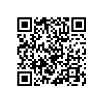 DAO3W3P700M30LF QRCode