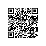 DAO7W2P300G30LF QRCode