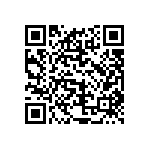 DAO7W2P500M00LF QRCode