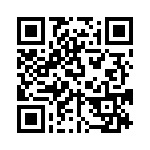 DAO7W2PA00LF QRCode