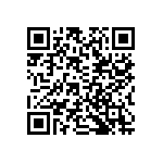 DAO7W2S300G30LF QRCode