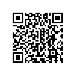 DAO7W2S343H40LF QRCode