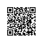 DAO7W2S500G40LF QRCode