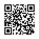 DAP15P QRCode