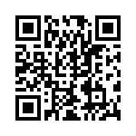 DAP15P064LORLF QRCode