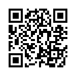 DAP15S364LORLF QRCode