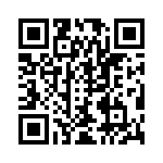 DAP15S364TLF QRCode