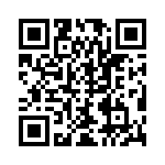 DAP15S465TLF QRCode