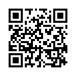 DAP15S565CTLF QRCode