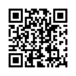 DAP222TL QRCode