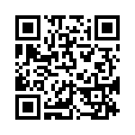 DAP222WMTL QRCode