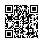 DAPL15S065TLF QRCode