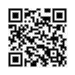 DAPO15S365TLF QRCode